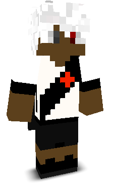 EuSouAlatencia's skin