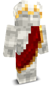 Blatantsixty's skin