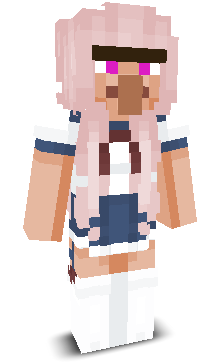 Klopocik55's skin