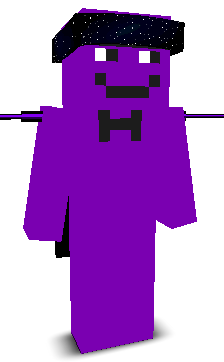 GA8rYs's skin