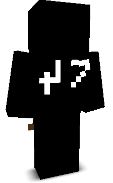 ADzixs's skin