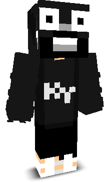 Ayam___'s skin