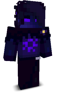 Azure_PVP's skin