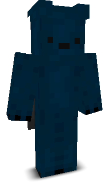 qltp's skin