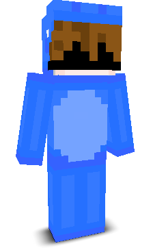 MatthewVDP's skin