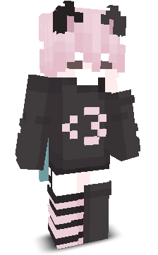 SalatGurke420's skin