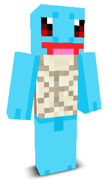 KollioJPR's skin