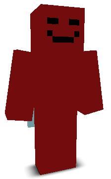 yahak2779's skin