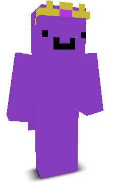 RelativeXMC's skin