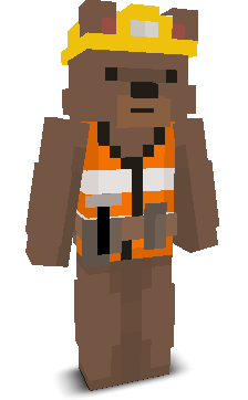Grashi's skin