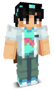 Master_stuff's skin
