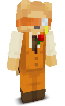 Night_Kingdom's skin