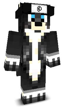 Borsuuk_07's skin