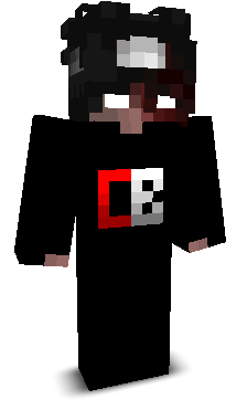 Szef0_PL's skin