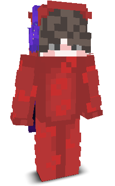 RemyhereYT's skin