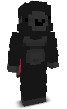 Pupek_CZ's skin
