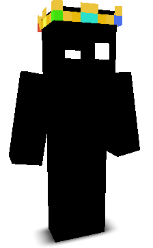 elarev88's skin