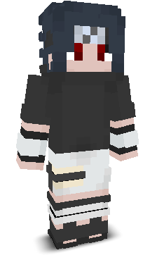 creif_'s skin