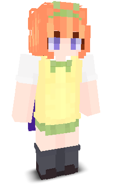 skylinex43's skin