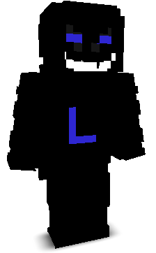 RickBenz_z's skin
