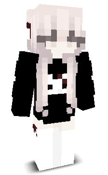 TUNGTUNGSIGEONPE's skin