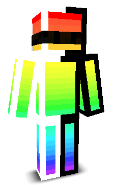 MrscrYT's skin