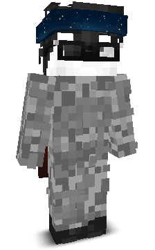 Hasp_Pix's skin