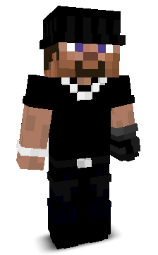 fox_GG2's skin