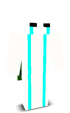 jun_joy12's skin