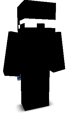 JavaJock's skin