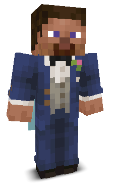 HusseinXD's skin