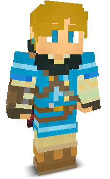 Niallx2's skin