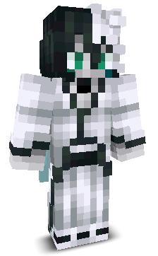 DrNuhInYoBuh's skin