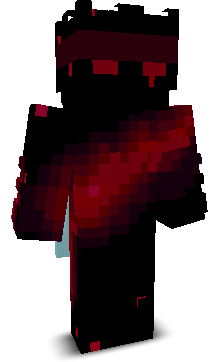 ygz_st's skin