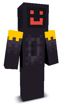 sillyducks91's skin