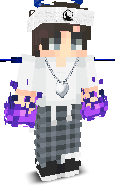 1AhMaD's skin