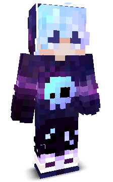 JamZ_Zy's skin