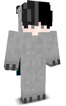 AyyyjayLatte's skin