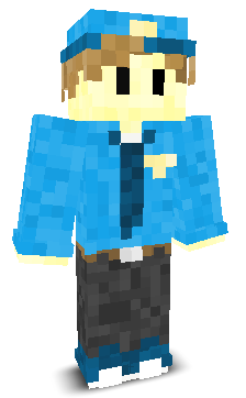 OfficerLenny's skin