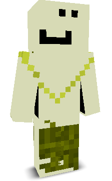 Clapped_sand3r's skin