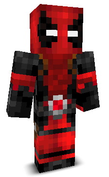 0nlyH1x's skin