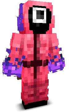 Irenox_'s skin