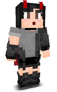 ToastedFemboy's skin