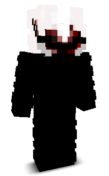 VirtzGnG's skin
