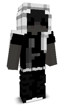 _Xcielo_'s skin