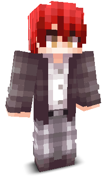 mvidfac3's skin