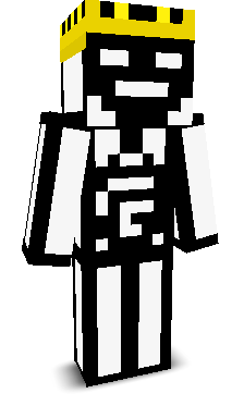 ag_______'s skin