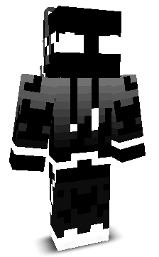 V_I_R_A_X's skin