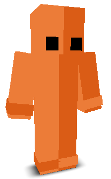 Superior_Ant7's skin