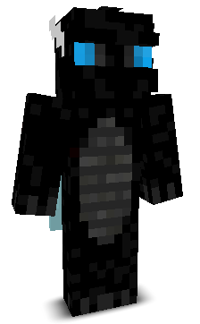 dragonfire2809's skin